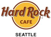 Hard Rock Cafe Global Battle Of The Bands