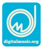 digitalmusic