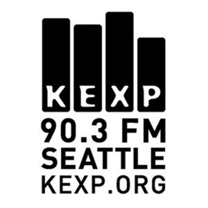 KEXP Logo