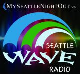 SeattleWaveRadio