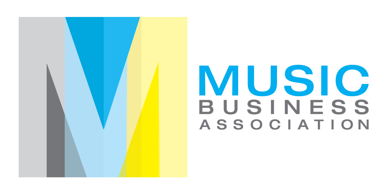 MusicBizAssoc