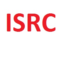 ISRC