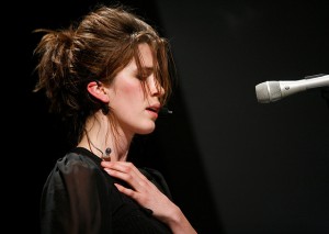 Imogen_Heap_Pop_Tech